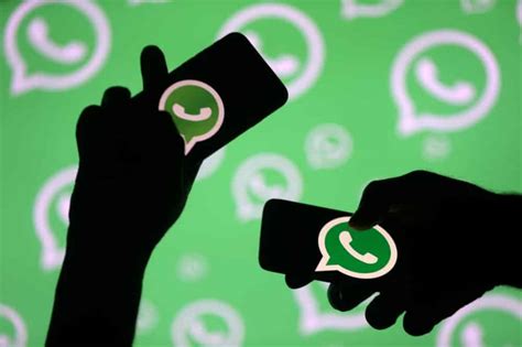 F­a­c­e­b­o­o­k­ ­T­ü­r­k­i­y­e­ ­y­e­t­k­i­l­i­s­i­ ­W­h­a­t­s­A­p­p­ ­h­a­k­k­ı­n­d­a­ ­k­o­n­u­ş­t­u­:­ ­B­u­ ­i­ş­ ­ç­o­k­ ­u­z­a­y­a­c­a­k­!­